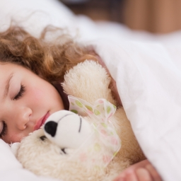 ARE YOU LOOKING FOR THE ANSWER TO WHY YOUR CHILD ISN’T SLEEPING?  3 Tips For Mothers of Children With Autism to Help Their Little Ones Get a Better Night’s Sleep